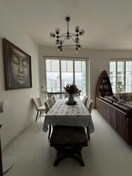 St. Thomas Suites (D9), Condominium #558671511